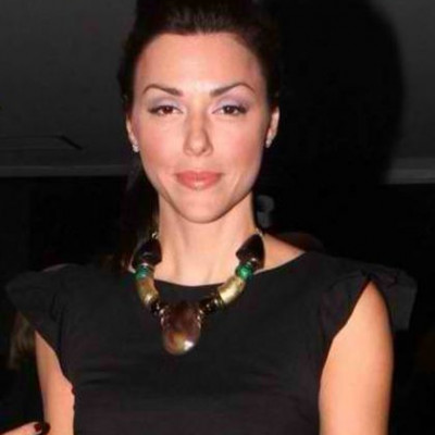 Σίσσυ Φειδά: Τι απαντά για την έξωση από την επιχείρησή της;