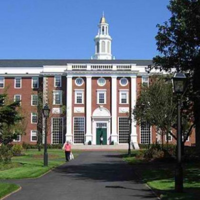 Πανεπιστήμιο του Χάρβαρντ: Διδάσκει σεξ και ναρκωτικά!