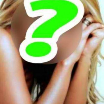 ΣΟΚ: Πασίγνωστη τραγουδίστρια εγκαταλείπει το τραγούδι!