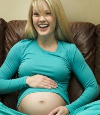10 tips για μια να περάσετε μια καλή εγκυμοσύνη