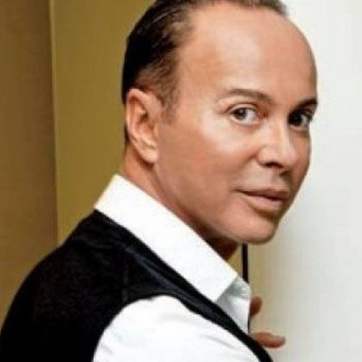 O Λάκης Γαβαλάς μιλάει μέσα από τη φυλακή: «Δεν τρώω χαβιάρι, το απεχθάνομαι γιατί παχαίνει»