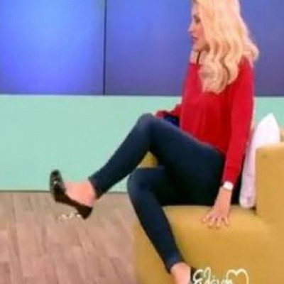 Οι παρατηρήσεις της Μενεγάκη στην Μπουλέ!