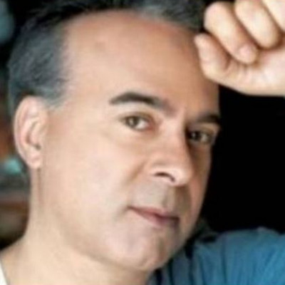 «Έφυγε» από τη ζωή ο πατέρας του Φώτη Σεργουλόπουλου