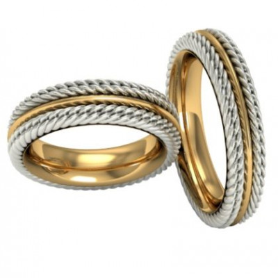 «Είμαστε μαζί 10 μήνες και οι δύο 19 ετών. Θέλει να γνωρίσει τους γονείς μου...»