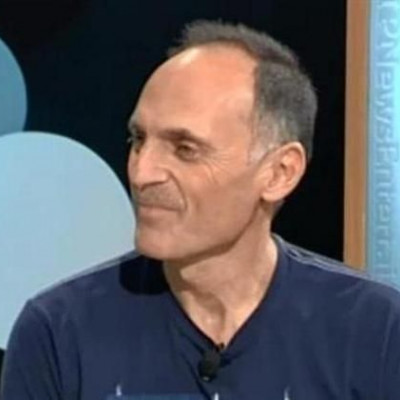 Γιώργος Μουλίνος: Αλήθεια και ψέματα γύρω από τις δίαιτες