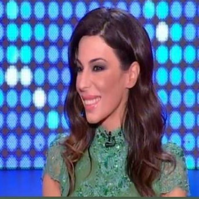 Κέλλυ Κελεκίδου: Το dancing, η αποχώρηση και η στεναχώρια της επόμενης μέρας