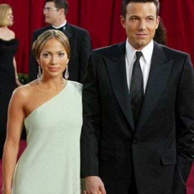 Η JLo μιλάει για τον πρώην της: «Χαίρομαι πολύ για τον Ben»