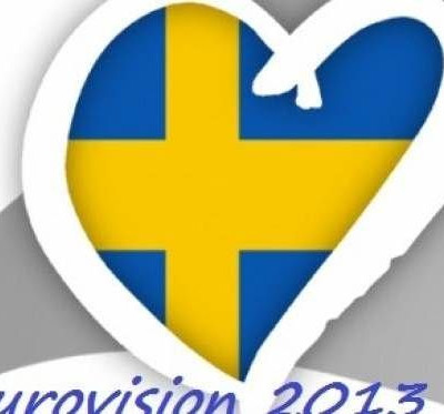 Eurovision 2013: Αποκλειστικό: Δείτε ποιοι είναι οι υποψήφιοι για τον ελληνικό τελικό