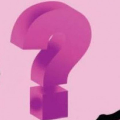 Δείτε ποιο είναι το νέο ζευγάρι της showbiz