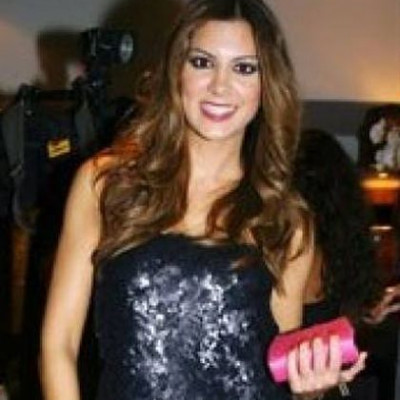 Σταματίνα Τσιμτσιλή: Τι συμβουλεύει τις γυναίκες;