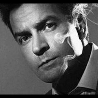 Τσάρλι Σιν: «Η Lady Gaga ζήτησε να μου χορέψει τσίτσιδη»