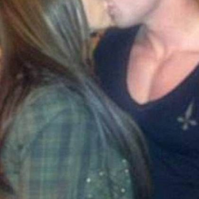 Μέσα σε τρεις μήνες διέλυσε τον αρραβώνα της, ερωτεύτηκε άλλον άντρα και παντρεύτηκε!