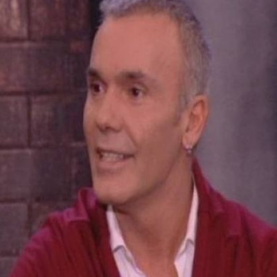 Στέλιος Ρόκκος: Πώς απέκτησε το σημάδι στο πρόσωπό του;