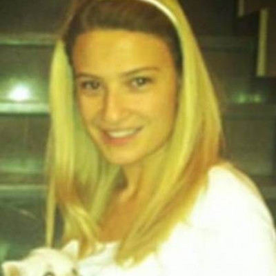 Νέες περιπέτειες για την Φαίη Σκορδά! Τι της συνέβη;