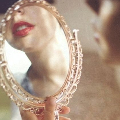 Lunar Dance: Δίαιτα γιατί θέλω να αισθάνομαι όμορφη!