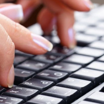 Πώς να καθαρίσετε το πληκτρολόγιό σας