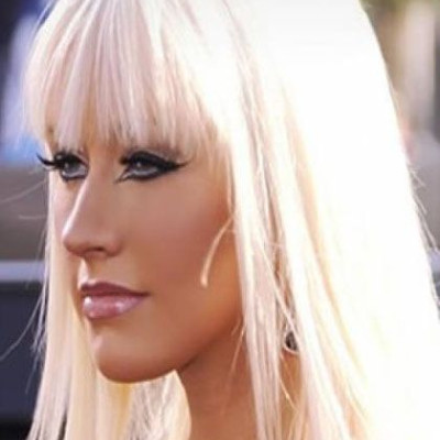 Κριστίνα Αγκιλέρα: Κάνει την χρωματική δίαιτα των επτά ημερών