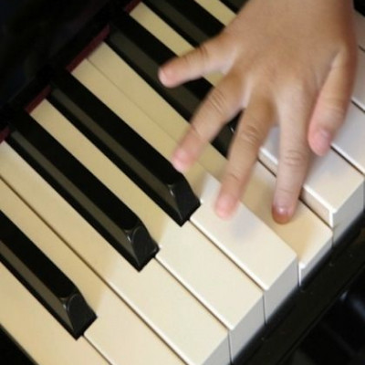 Η κλασική μουσική και η επίδραση στα μωρά σας ή αλλιώς το φαινόμενο Μότσαρντ