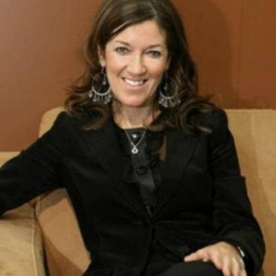 Χίσλοπ: Οι Άγγλοι αποφεύγουν να πληρώσουν, οι Έλληνες κερνάνε