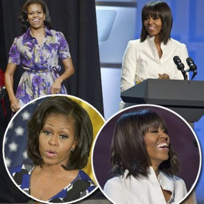 Ορκωμοσία Ομπάμα. Ποιο ήταν το πιο αδιάφορο δίλημμα της τελετής;