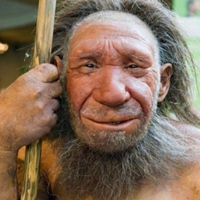 Aπίστευτο: Ψάχνουν γυναίκα να κυοφορήσει έναν... Νεάτερνταλ!