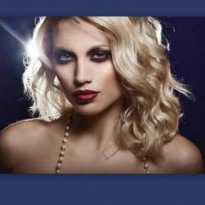 Ποια ηθοποιός είπε την Κωνσταντίνα Σπυροπούλου… «π@ρ@#$σα»;