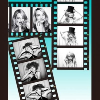 Emma Stone, Olivia Wilde, Halle Berry: μαζί για τη Revlon