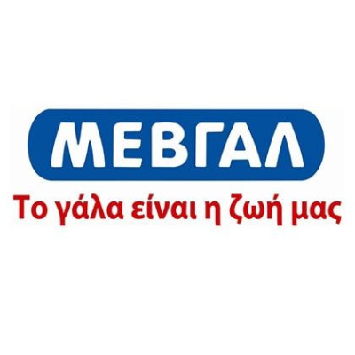 Η ΜΕΒΓΑΛ δίπλα στα παιδιά