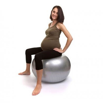 Επιτρέπεται η γυμναστική κατά τη διάρκεια της εγκυμοσύνης;