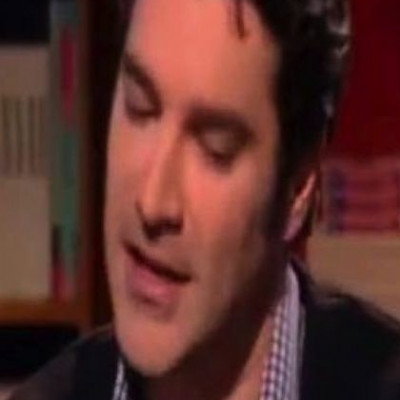 Χριστόφορος Παπακαλιάτης: «Άλλο ο γάμος, άλλο ο έρωτας»