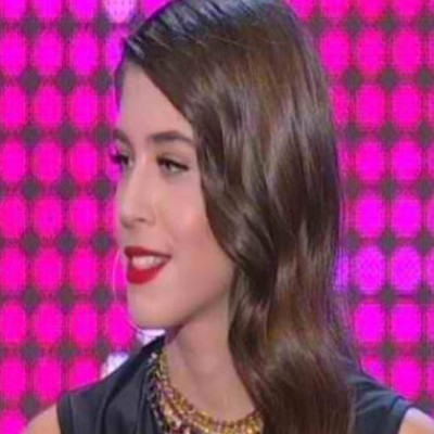 Demy: “Έχω ζήσει τον μεγάλο έρωτα στην ζωή μου”