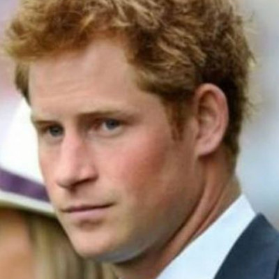 Η Δήμαρχος του Λας Βέγκας καλεί… τον Πρίγκιπα Χάρι!