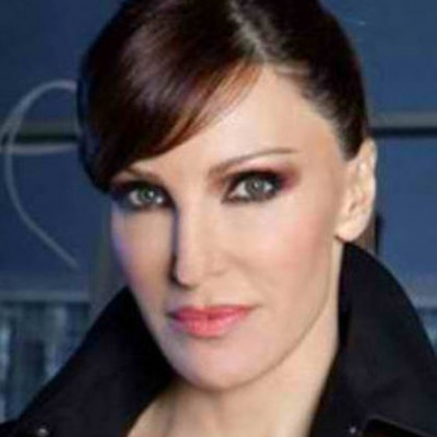 Το ευχαριστώ της Χατζηβασιλείου σε όσους της συμπαραστάθηκαν στο πένθος της