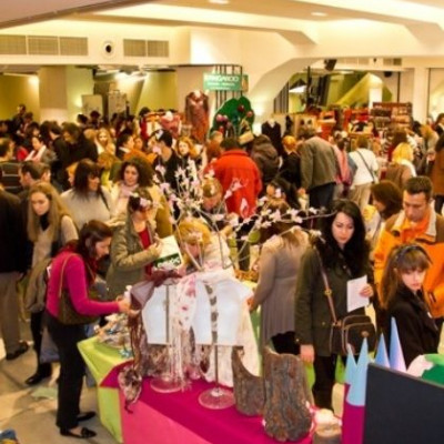 Όλο και περισσότεροι Έλληνες ενδιαφέρονται για το DIY