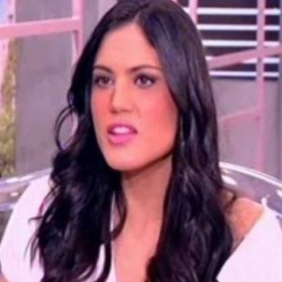 Μαίρη Συνατσάκη: Έτοιμη να παντρευτεί και να αποκτήσει παιδί!