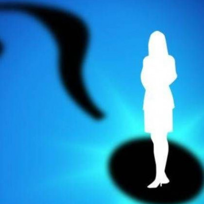 Εφιαλτικές στιγμές για Ελληνίδα ηθοποιό