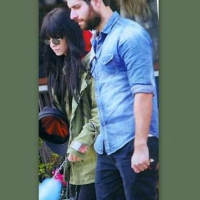 Δείτε την Ελένη Φουρέιρα σε ερωτικές στιγμές με τον σύντροφο της!