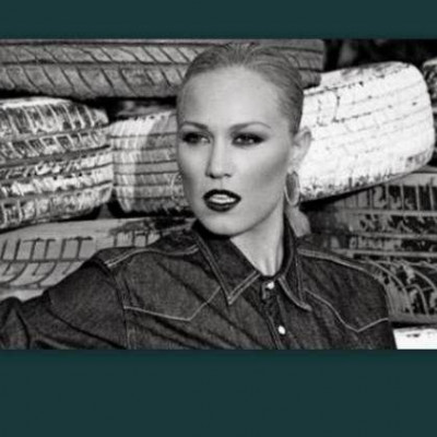 Με τι εξοργίστηκε η Πηνελόπη Αναστασοπούλου;