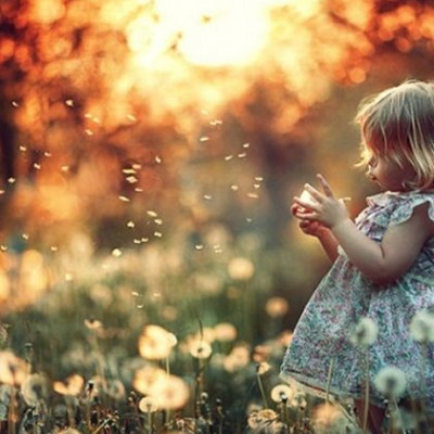 Lunar Dance: Δημιουργικότητα και γονιμότητα