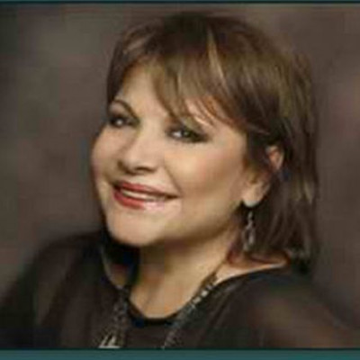 Πίτσα Παπαδοπούλου: «Ο μεγαλύτερος έρωτας της ζωής μου είναι ο γιος μου»