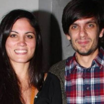 Μαίρη Συνατσάκη: Η συγκατοίκηση με τον Μύρωνα και η δημιουργία οικογένειας