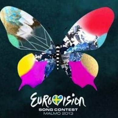 Eurovision 2013: Αποκλειστικό: Ανατροπή της τελευταίας στιγμής για τον ελληνικό τελικό της Eurovision