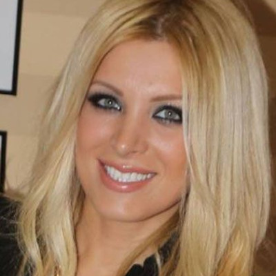 Κατερίνα Καινούργιου: Οι sexy φωτογραφήσεις και η άρνησή της