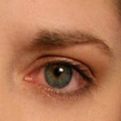 Κόκκινα μάτια τέλος: Τα tricks για να τα κρύψετε