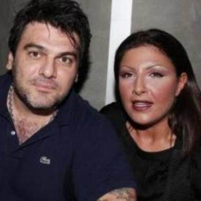 Εξώδικο-«βόμβα» στον Τόνυ Μαυρίδη από την Έλενα Παπαρίζου