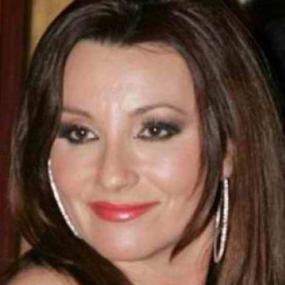 Στο εδώλιο η Πόπη Μαλλιωτάκη! Τι συνέβη;