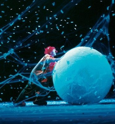 To πιο διαδραστικό θέαμα του πλανήτη, έρχεται στην Ελλάδα