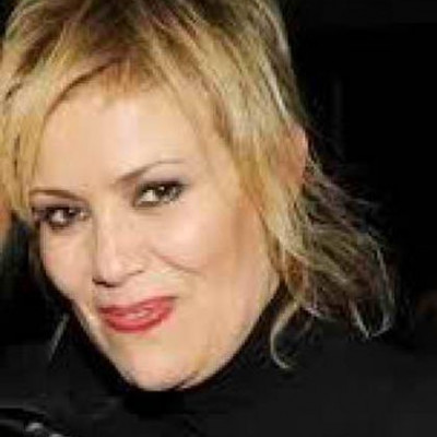 Κωνσταντίνα Μιχαήλ: «Δεν φοβάμαι τη Χρυσή Αυγή ως θεατρική πόρνη»