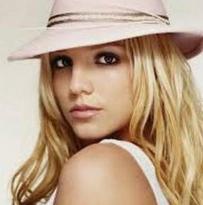 Δείτε την φωτο της Britney Spears που κάνει το γύρο του κόσμου