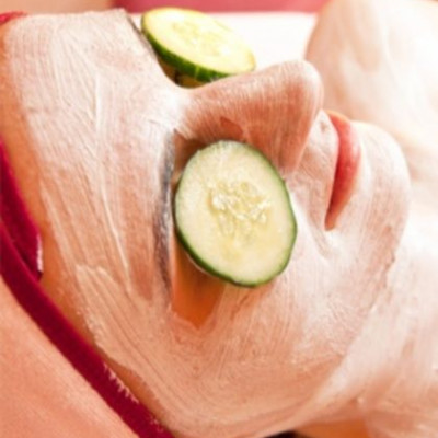 Μυστικά ομορφιάς της γιαγιάς!